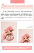 <b>【領(lǐng)威安?！恐戮醋顐ゴ蟮哪赣H</b>